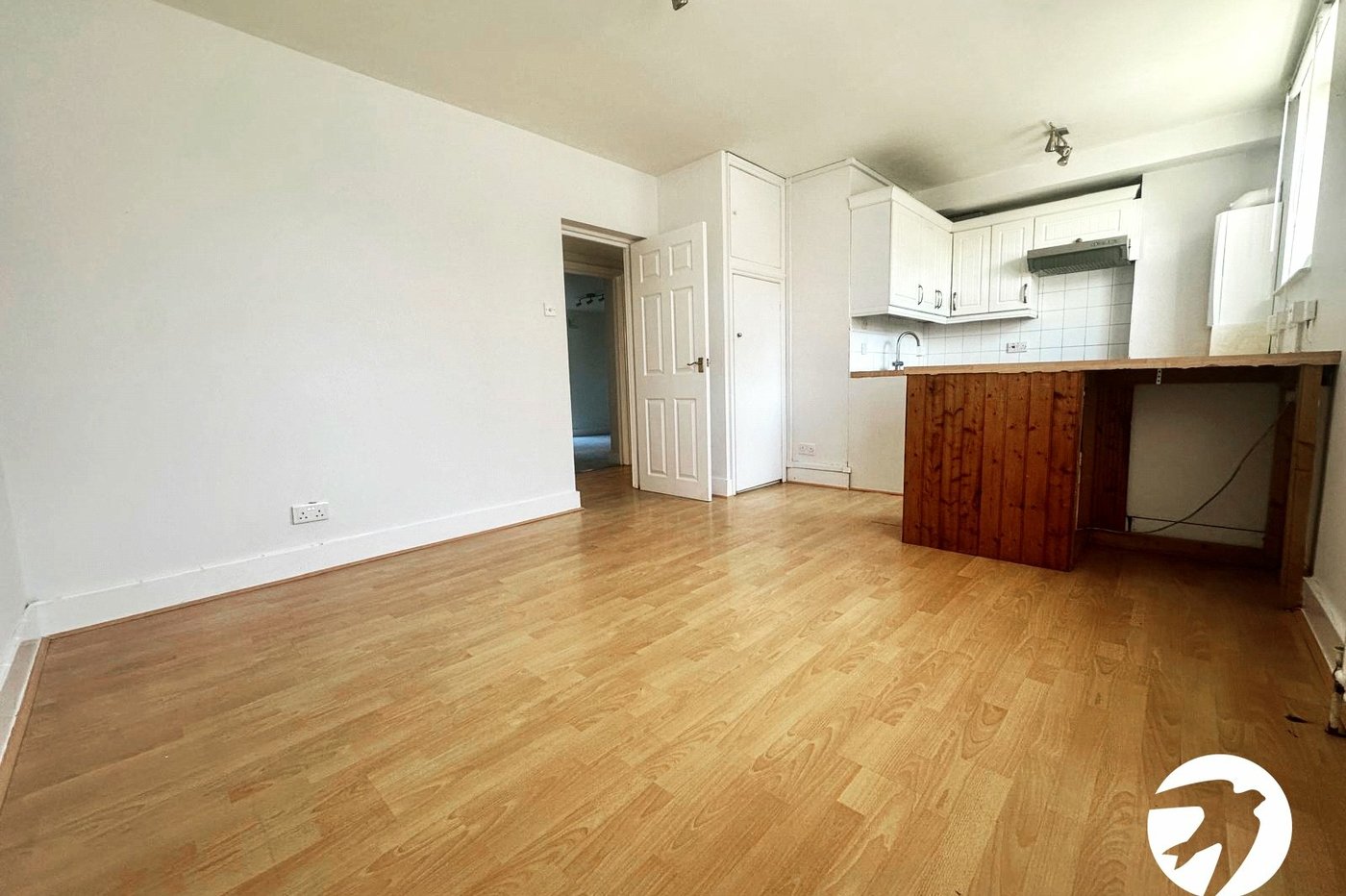 2 bedroom property for sale in Lewisham | Robinson Jackson