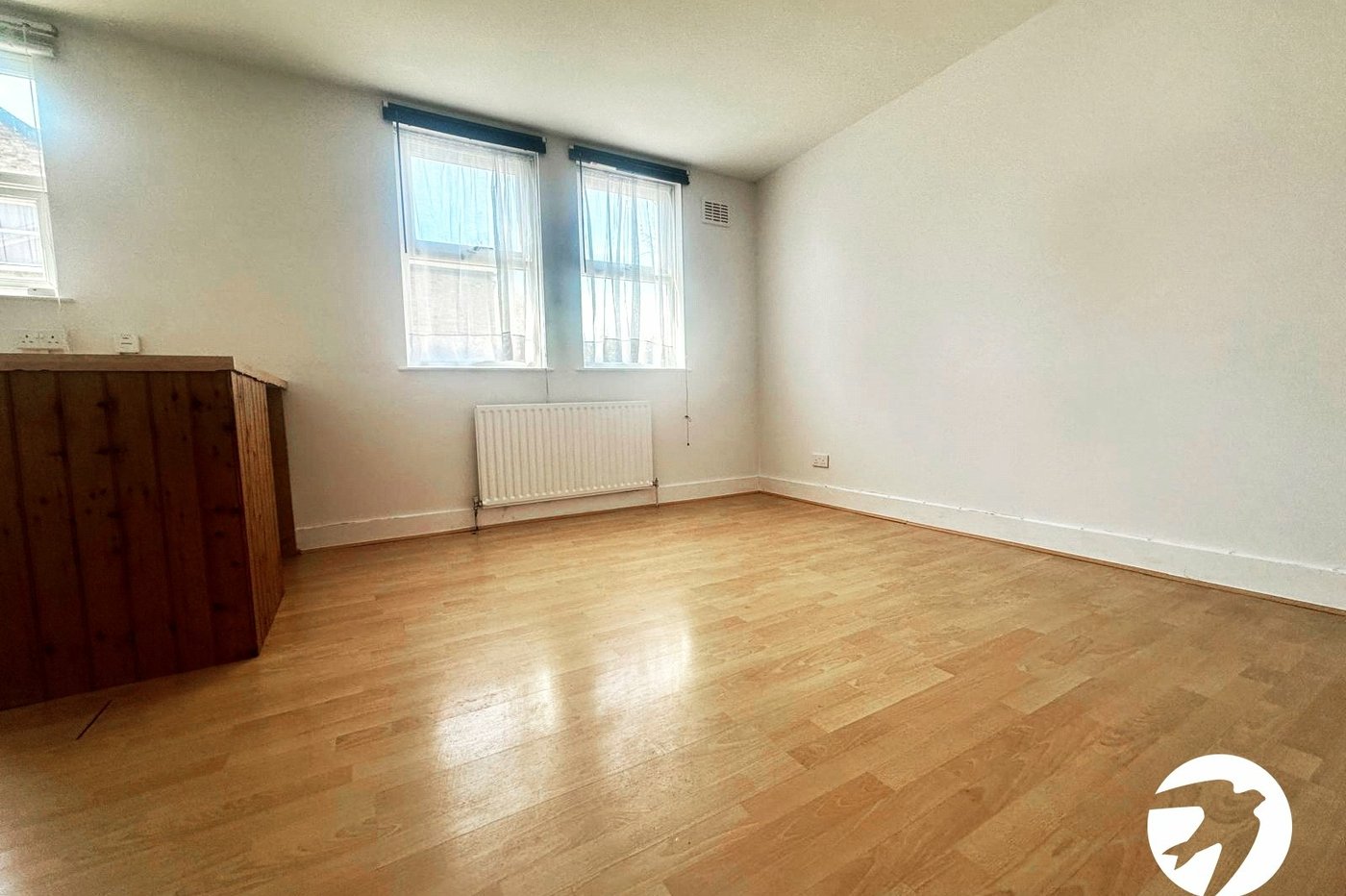 2 bedroom property for sale in Lewisham | Robinson Jackson