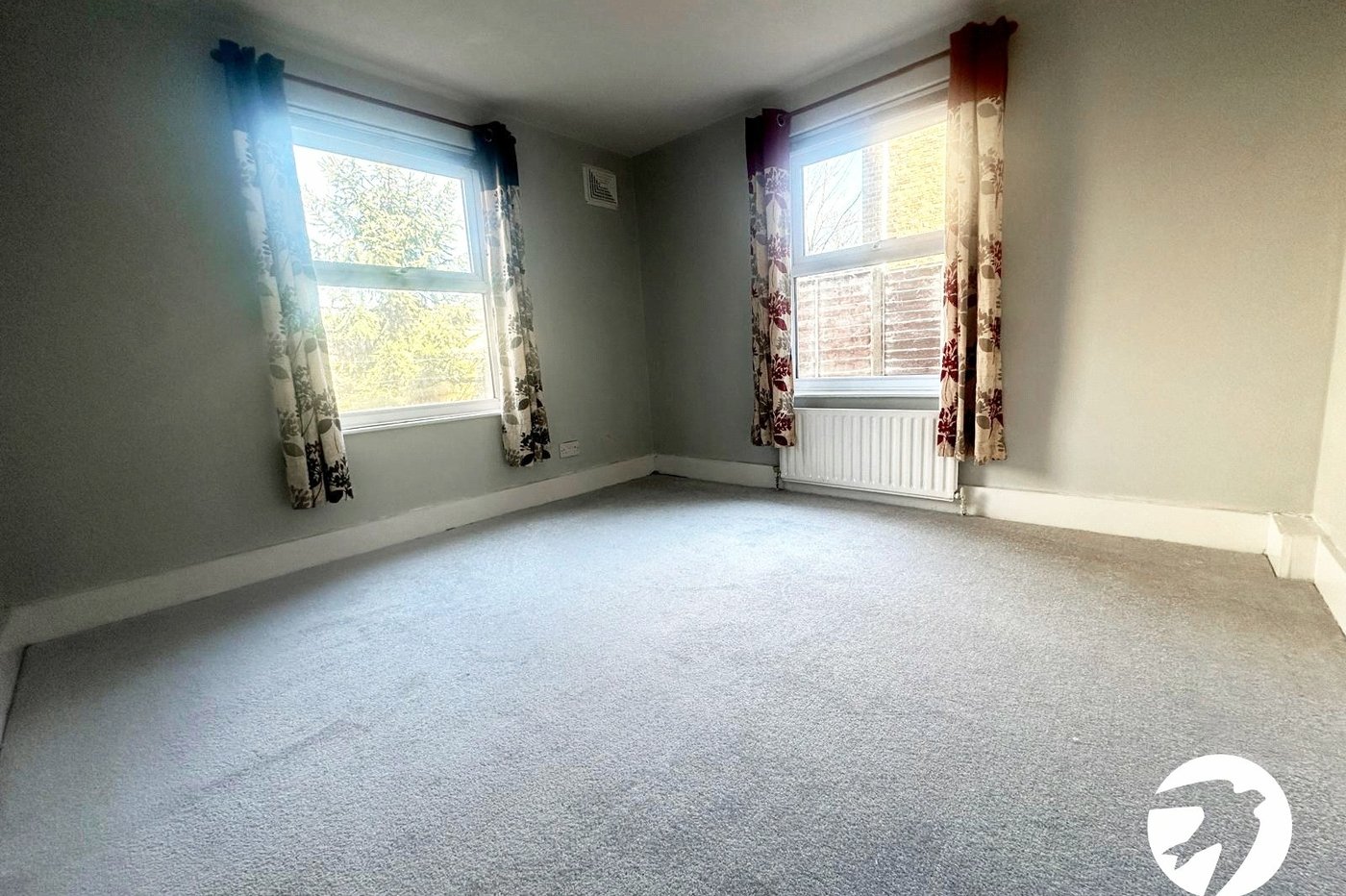 2 bedroom property for sale in Lewisham | Robinson Jackson
