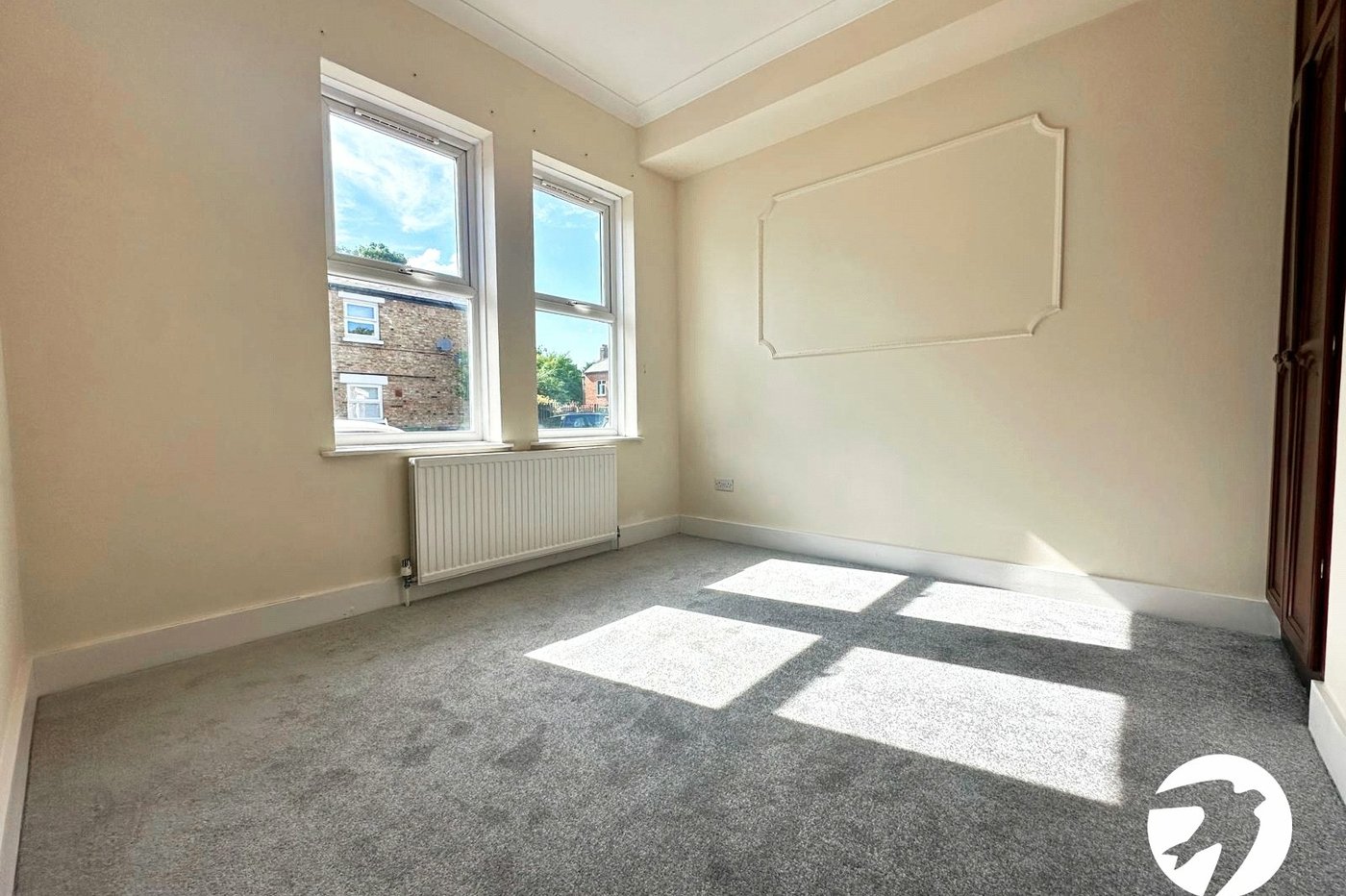 1 bedroom property for sale in London | Robinson Jackson