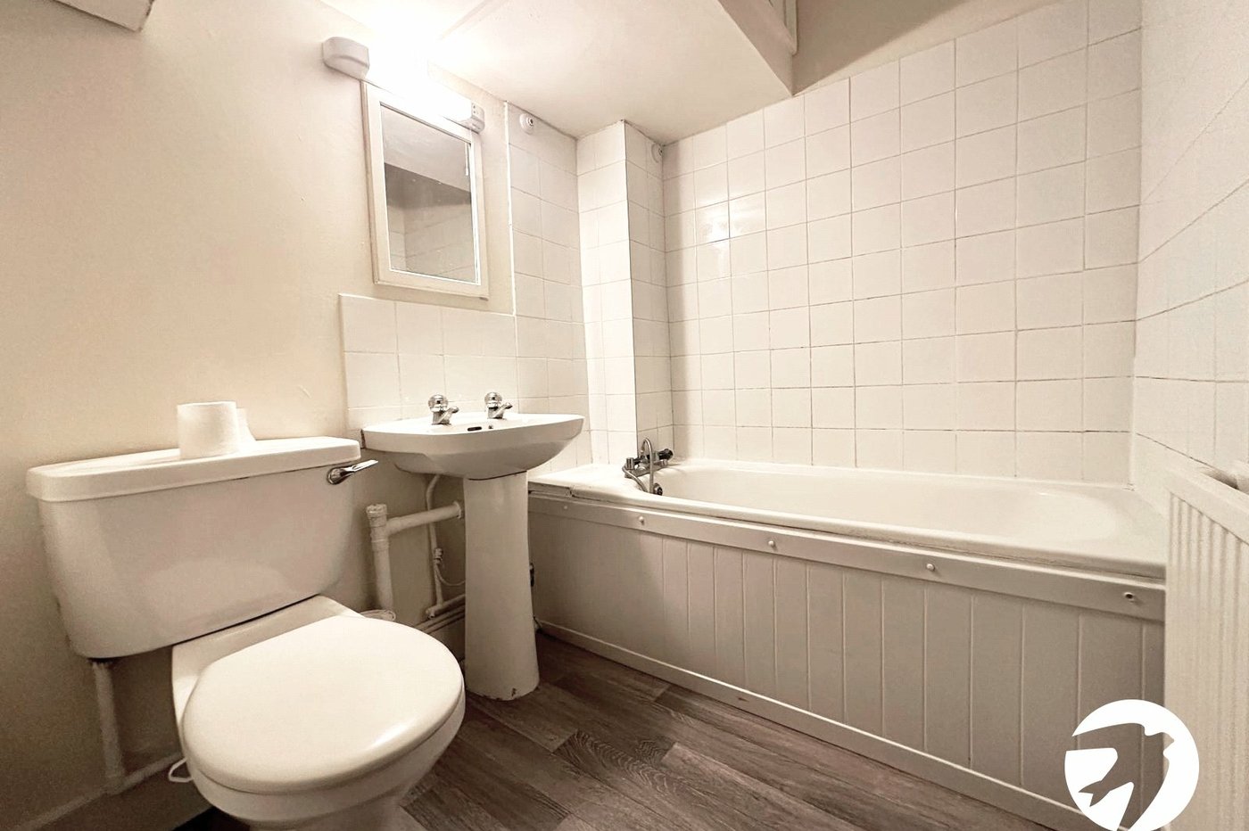 1 bedroom property for sale in London | Robinson Jackson