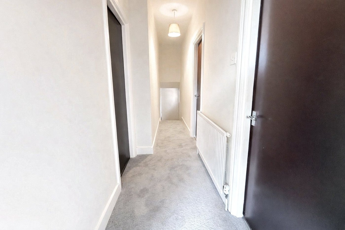 2 bedroom property for sale in London | Robinson Jackson
