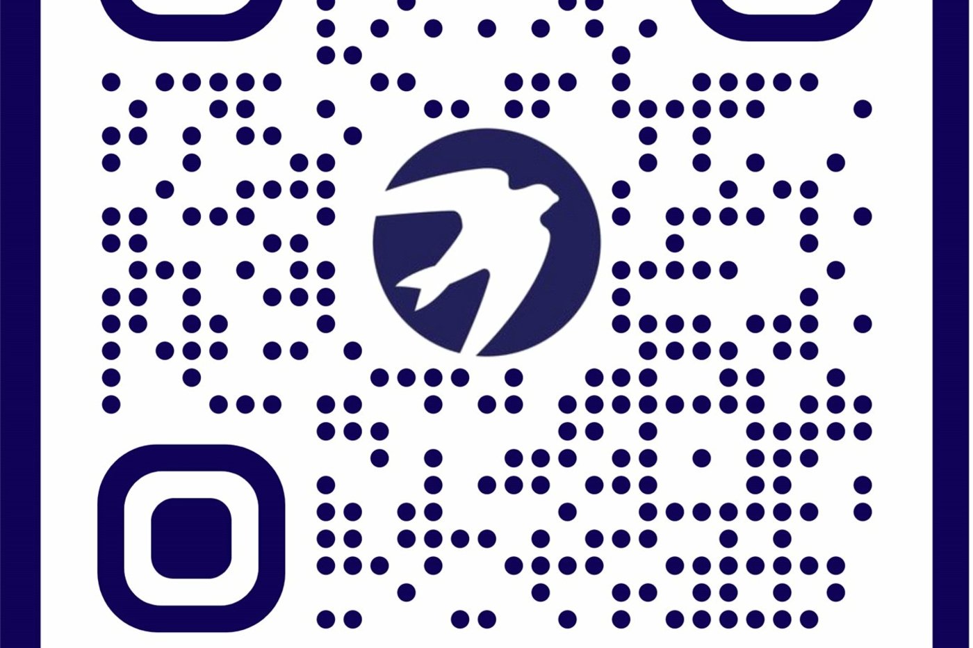 2 bedroom property for sale in London | Robinson Jackson