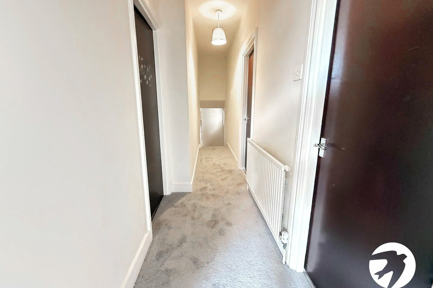 2 bedroom property for sale in London | Robinson Jackson