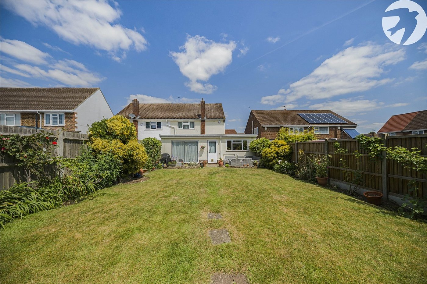 3 bedroom house for sale in Wilmington | Robinson Jackson