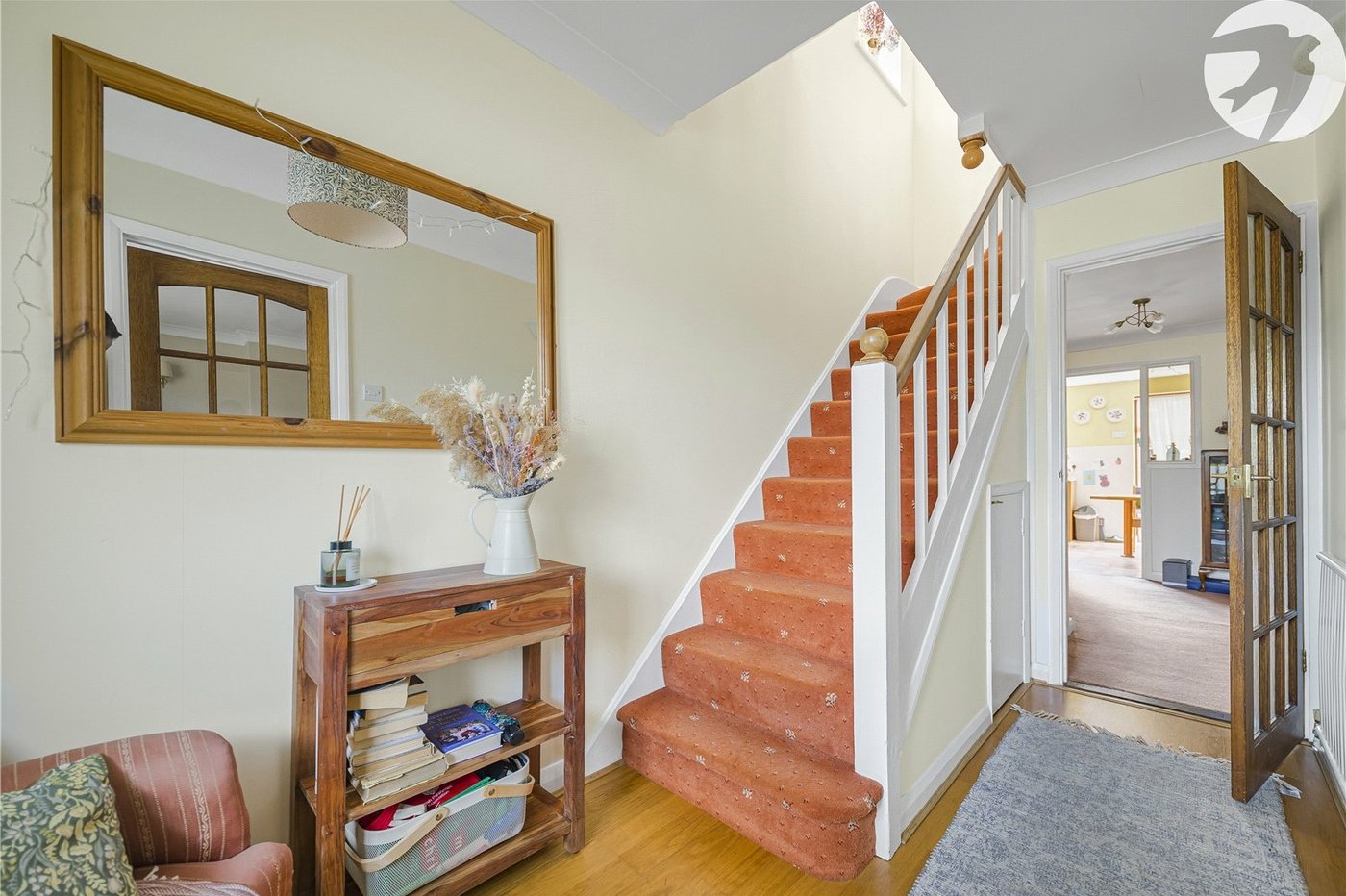 3 bedroom house for sale in Wilmington | Robinson Jackson