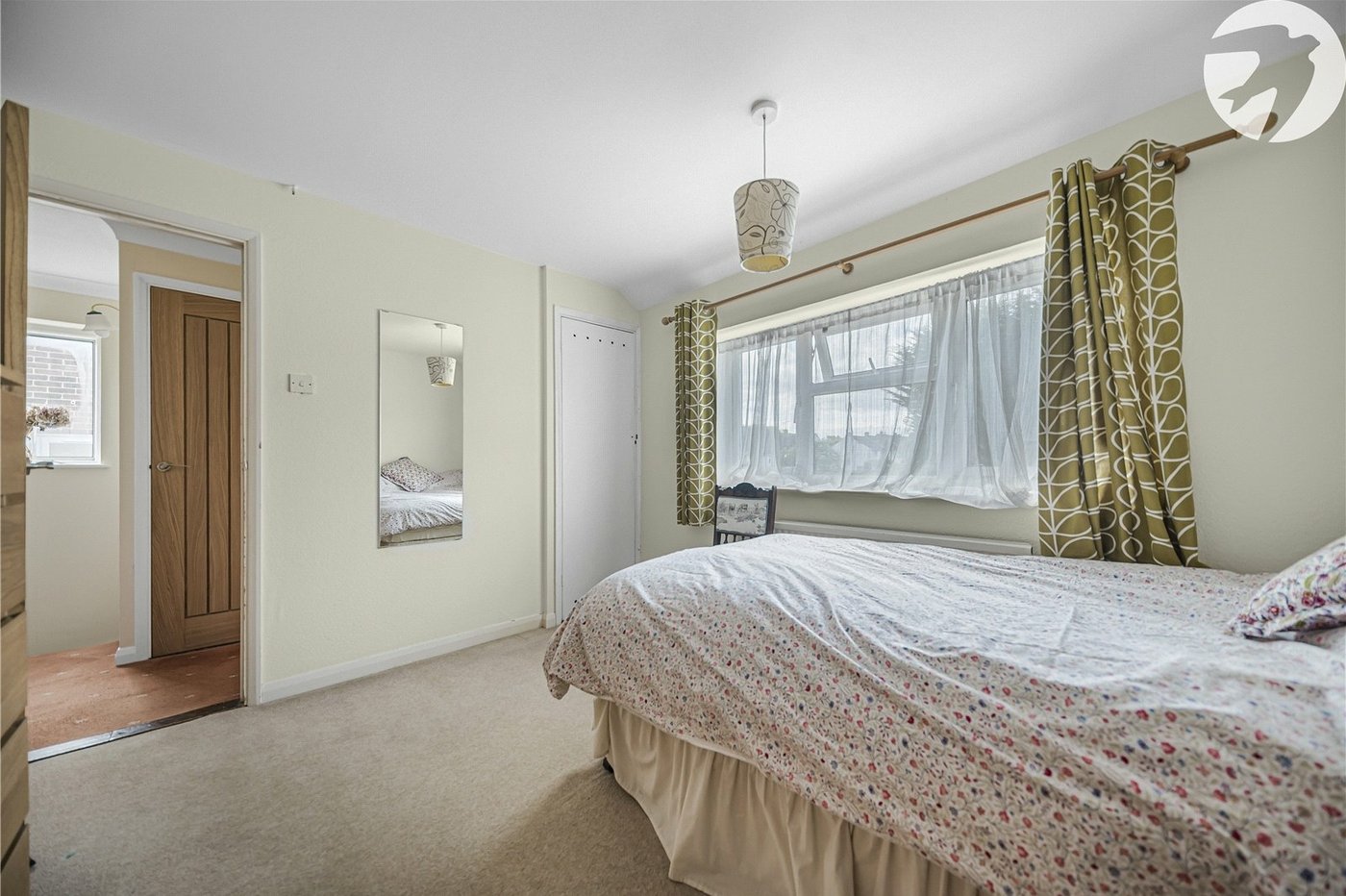 3 bedroom house for sale in Wilmington | Robinson Jackson