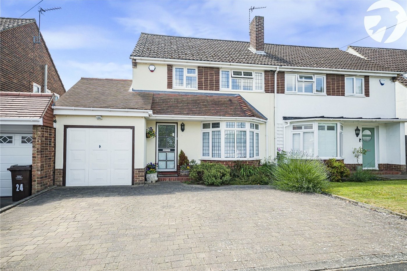 3 bedroom house for sale in Wilmington | Robinson Jackson