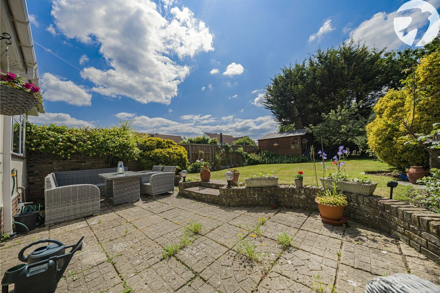 3 bedroom house for sale in Wilmington | Robinson Jackson