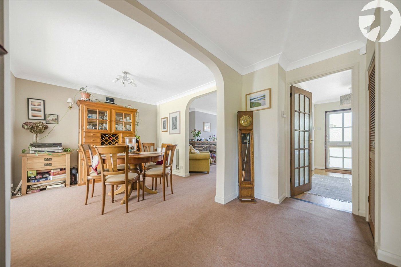 3 bedroom house for sale in Wilmington | Robinson Jackson