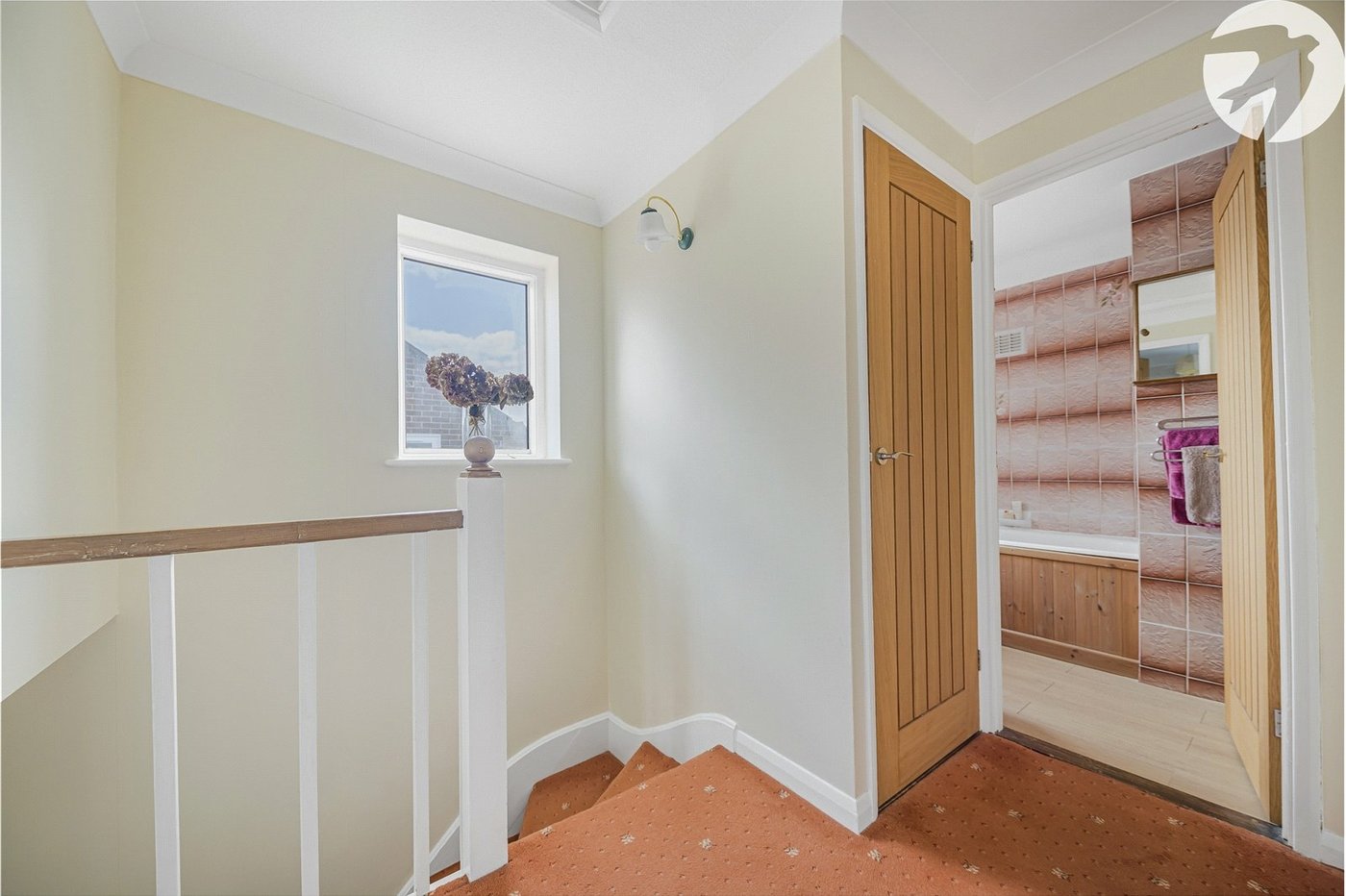 3 bedroom house for sale in Wilmington | Robinson Jackson