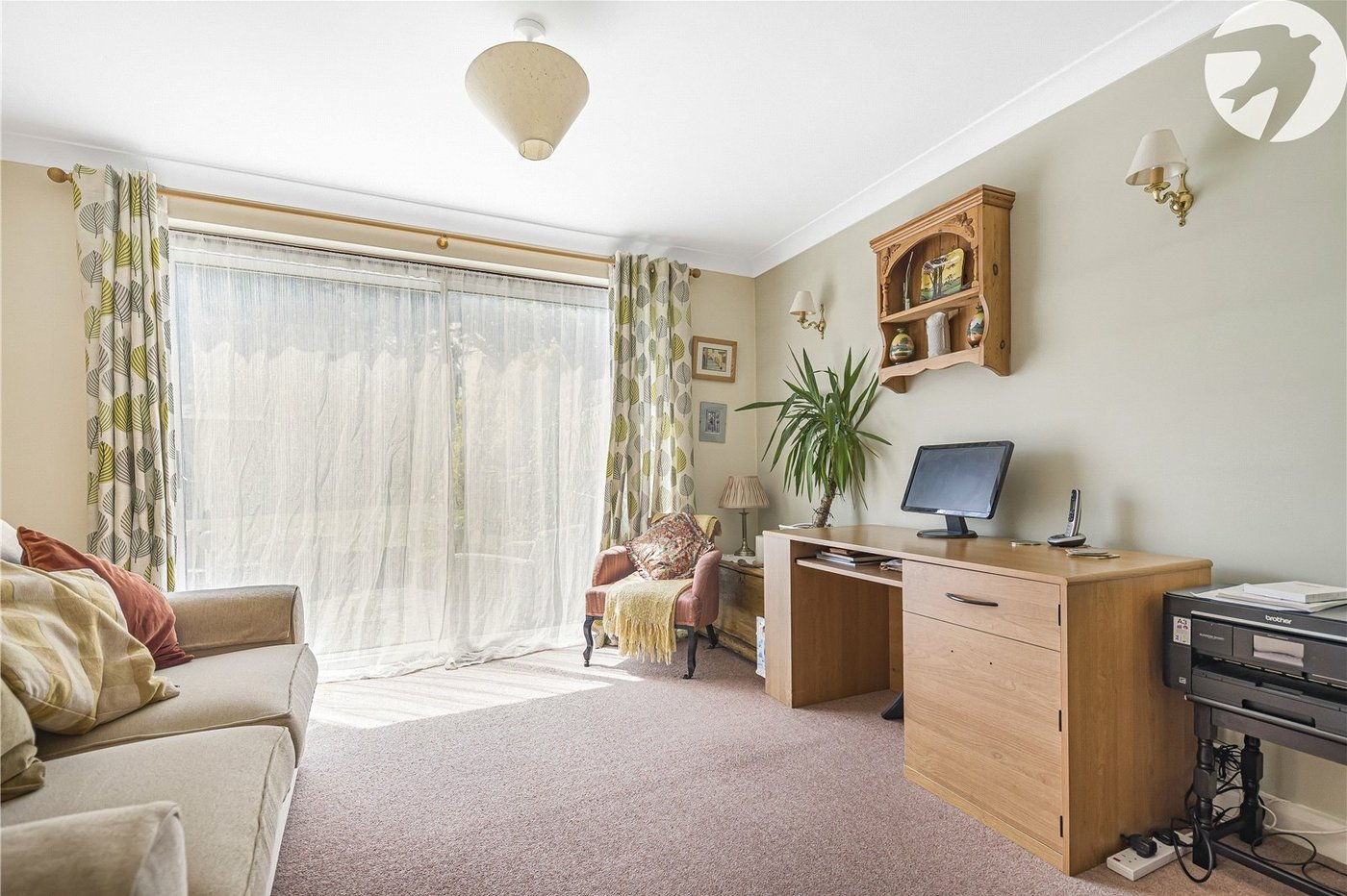 3 bedroom house for sale in Wilmington | Robinson Jackson