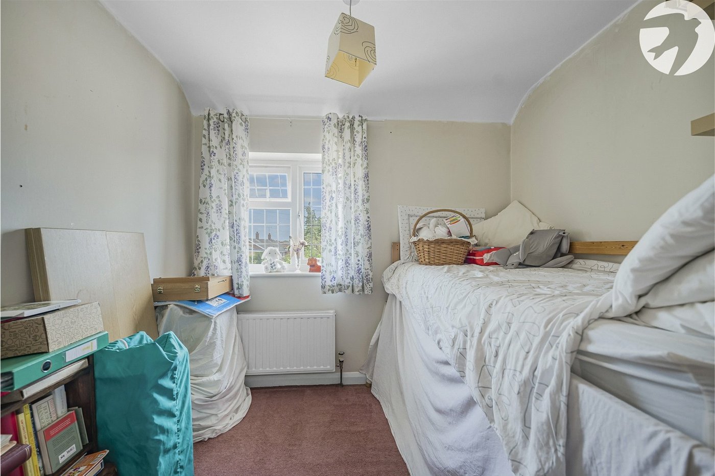 3 bedroom house for sale in Wilmington | Robinson Jackson