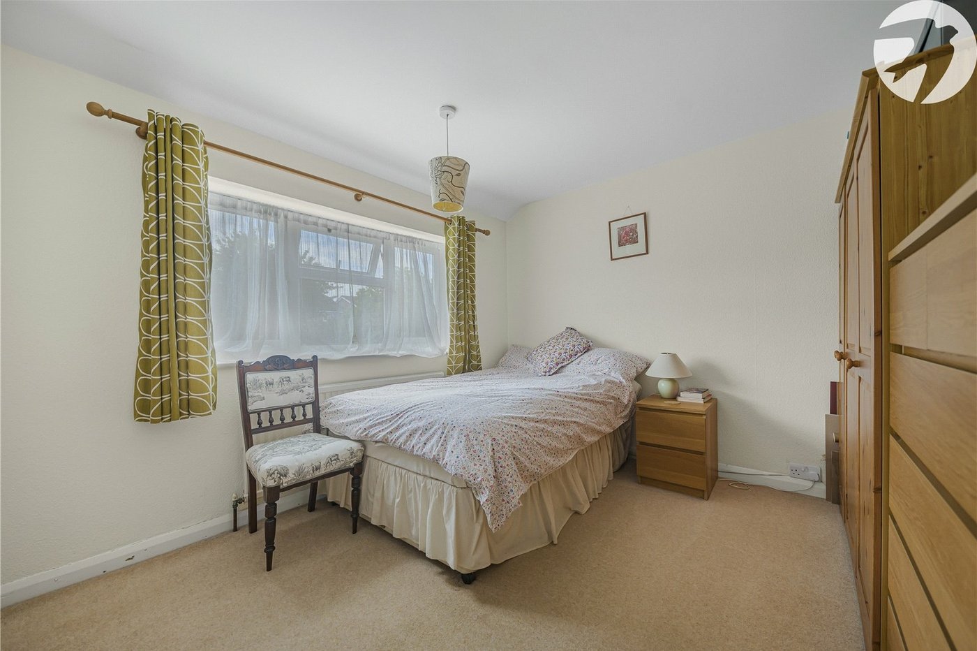 3 bedroom house for sale in Wilmington | Robinson Jackson