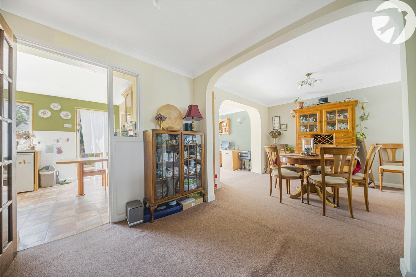 3 bedroom house for sale in Wilmington | Robinson Jackson