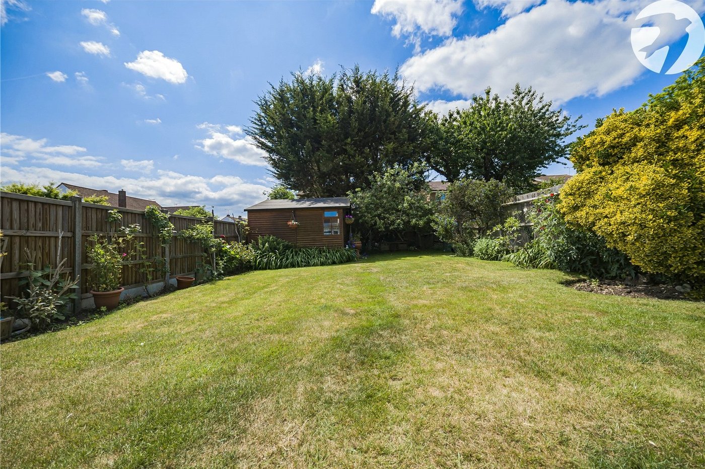 3 bedroom house for sale in Wilmington | Robinson Jackson