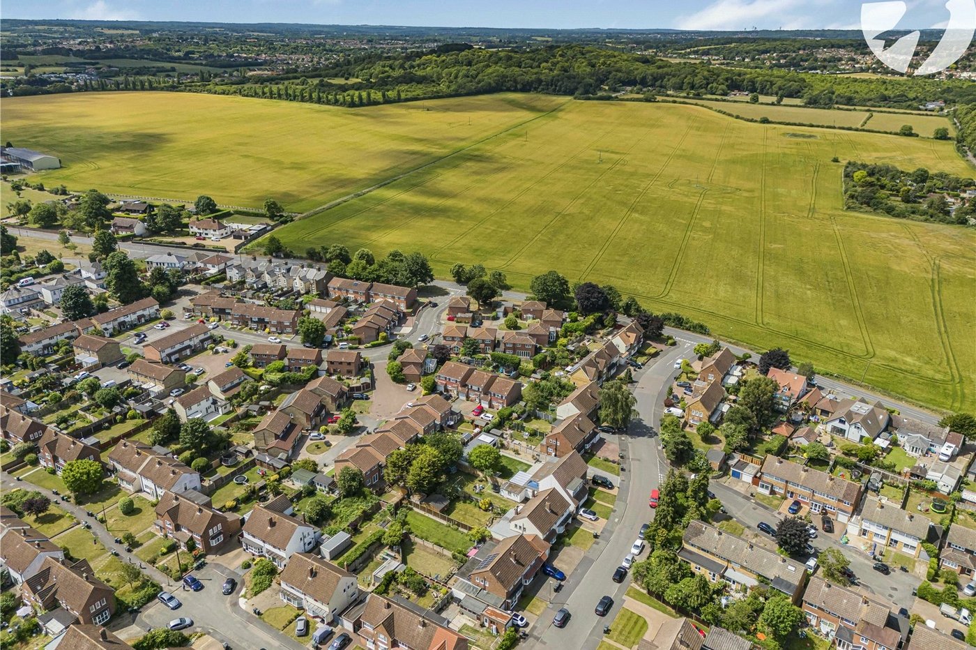 3 bedroom house for sale in Wilmington | Robinson Jackson