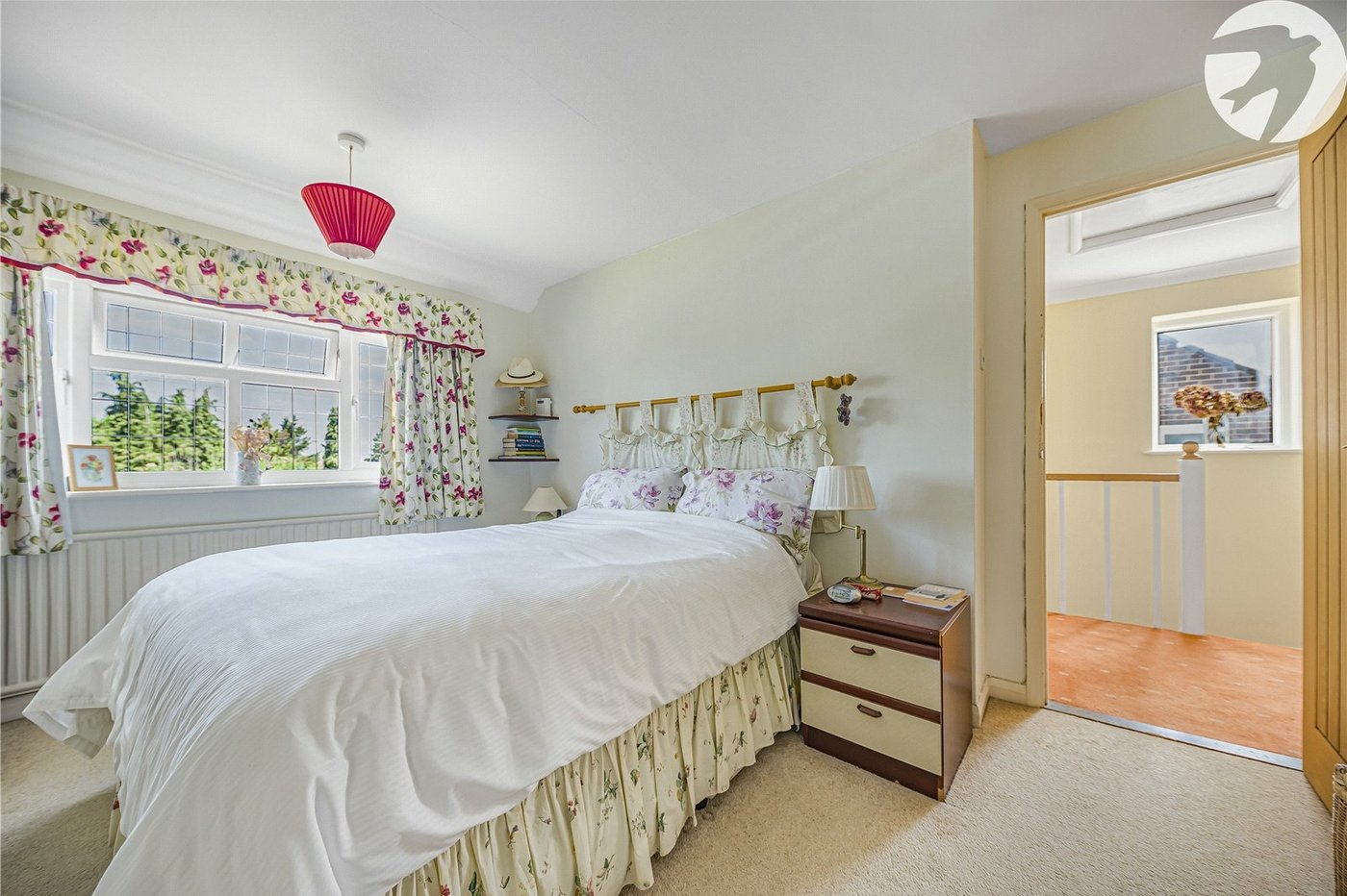 3 bedroom house for sale in Wilmington | Robinson Jackson