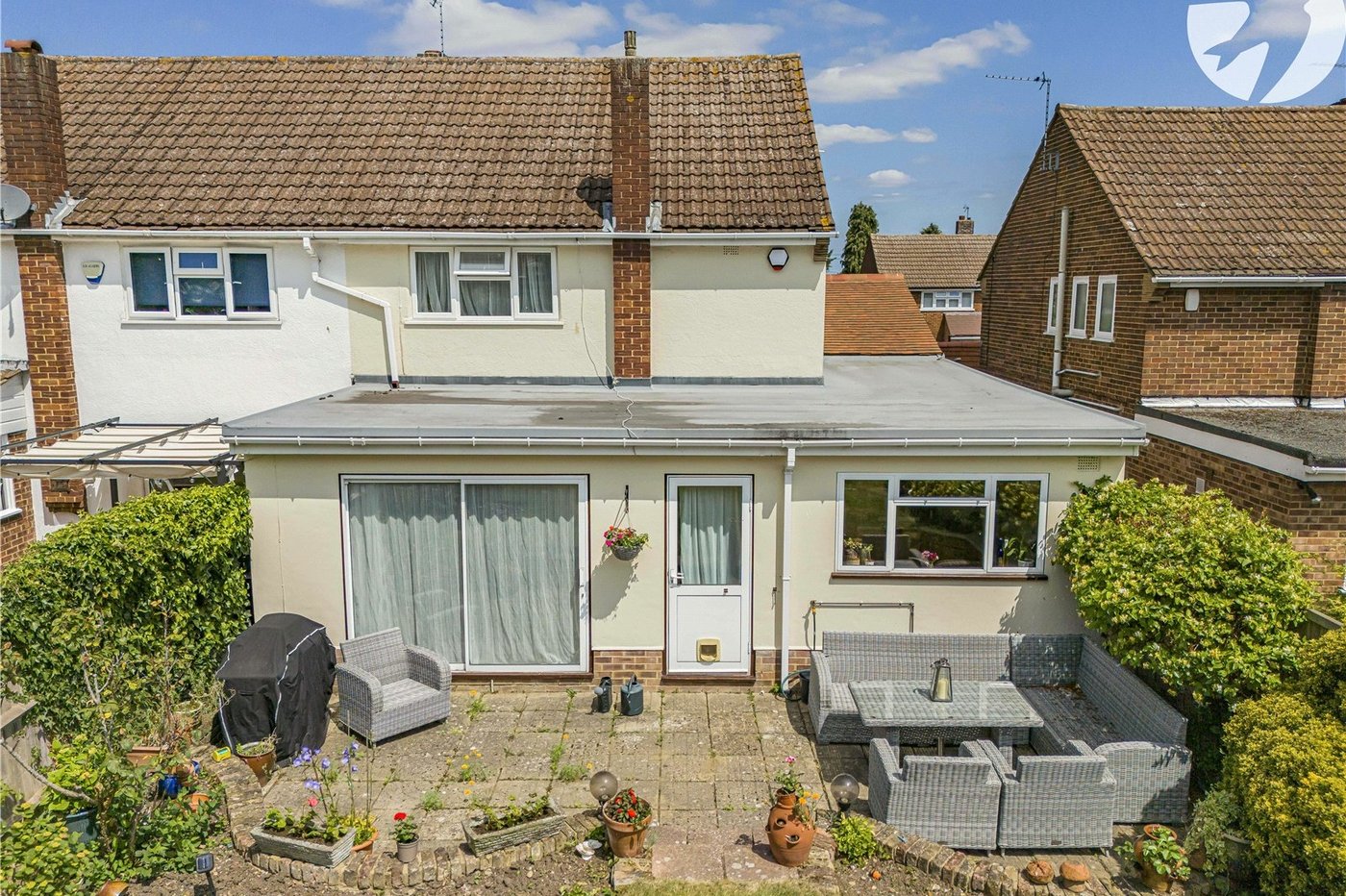 3 bedroom house for sale in Wilmington | Robinson Jackson