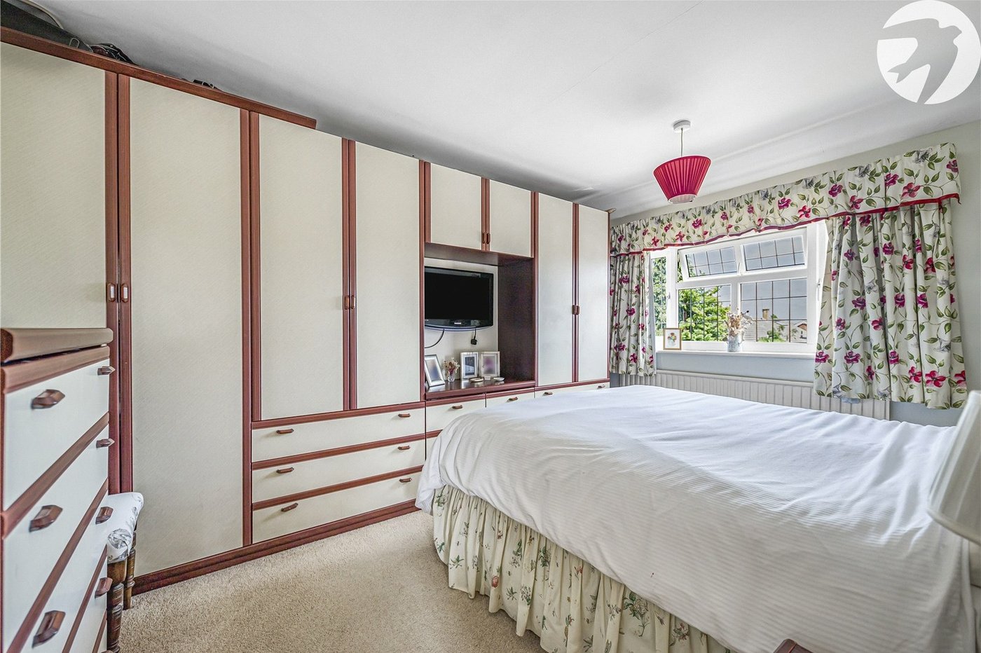 3 bedroom house for sale in Wilmington | Robinson Jackson