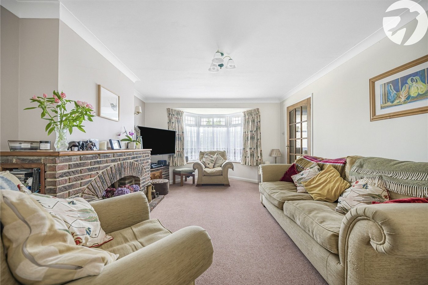 3 bedroom house for sale in Wilmington | Robinson Jackson