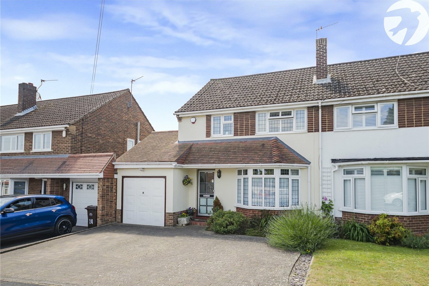 3 bedroom house for sale in Wilmington | Robinson Jackson