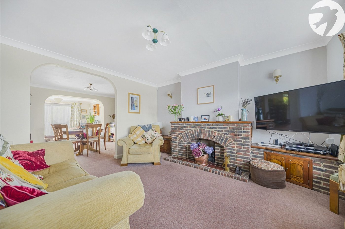 3 bedroom house for sale in Wilmington | Robinson Jackson