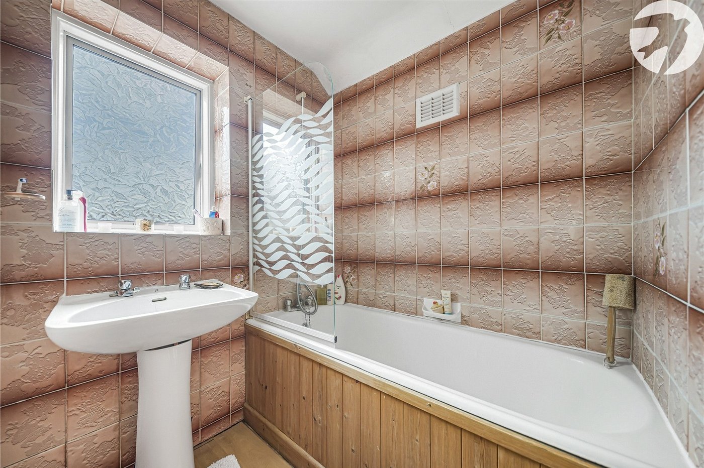 3 bedroom house for sale in Wilmington | Robinson Jackson