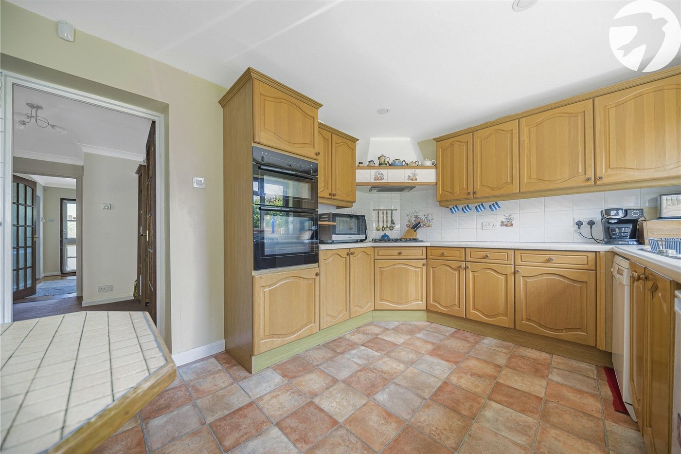 3 bedroom house for sale in Wilmington | Robinson Jackson