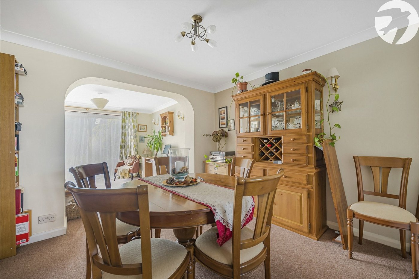 3 bedroom house for sale in Wilmington | Robinson Jackson