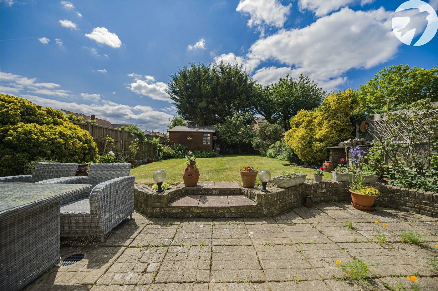 3 bedroom house for sale in Wilmington | Robinson Jackson