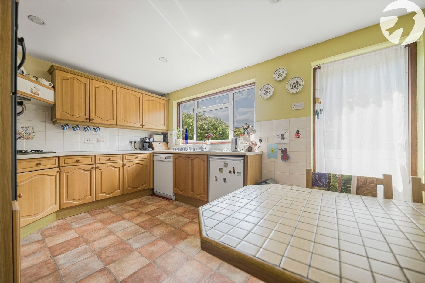 3 bedroom house for sale in Wilmington | Robinson Jackson