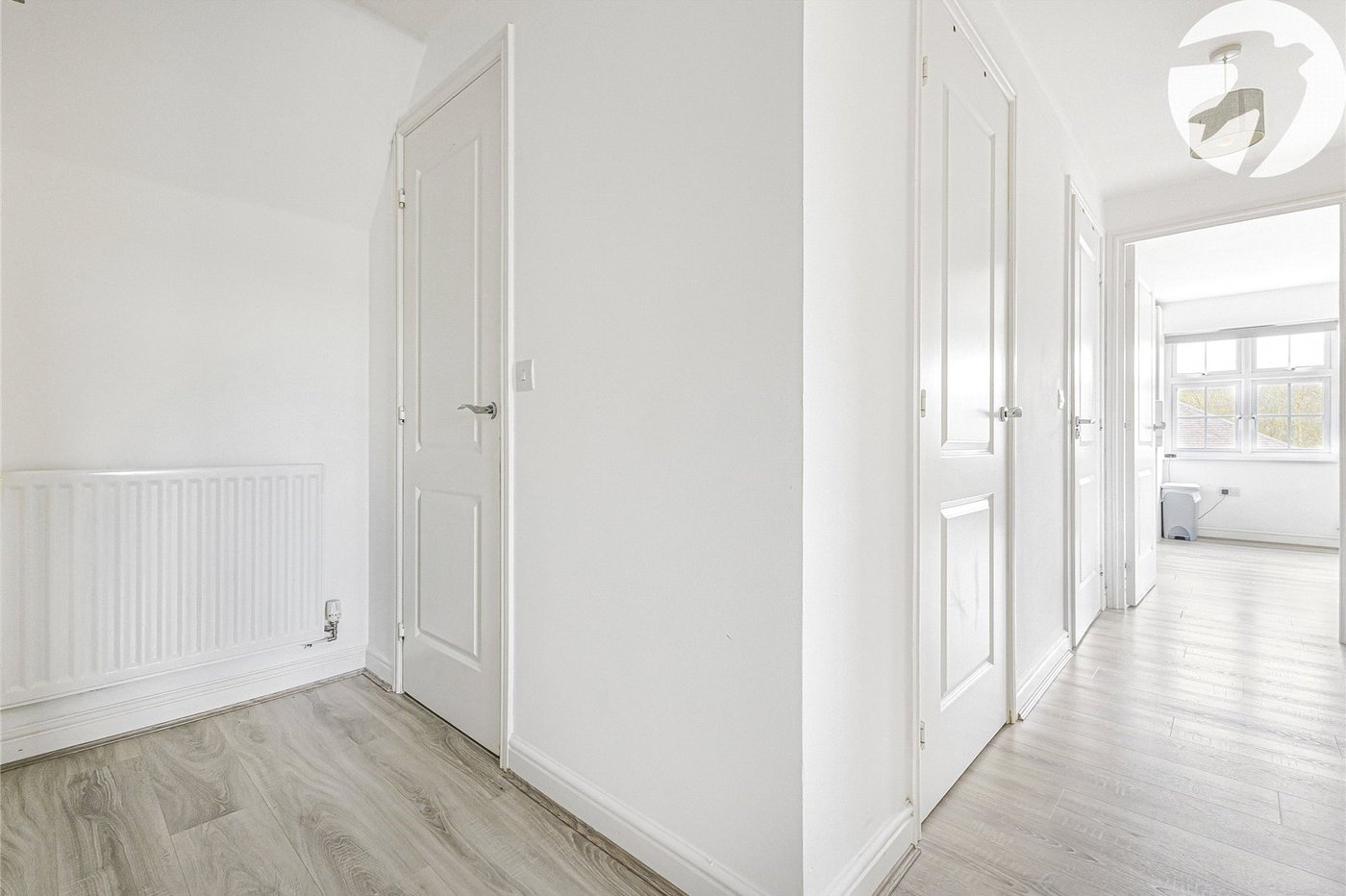 2 bedroom property for sale in Halling | Robinson Michael & Jackson