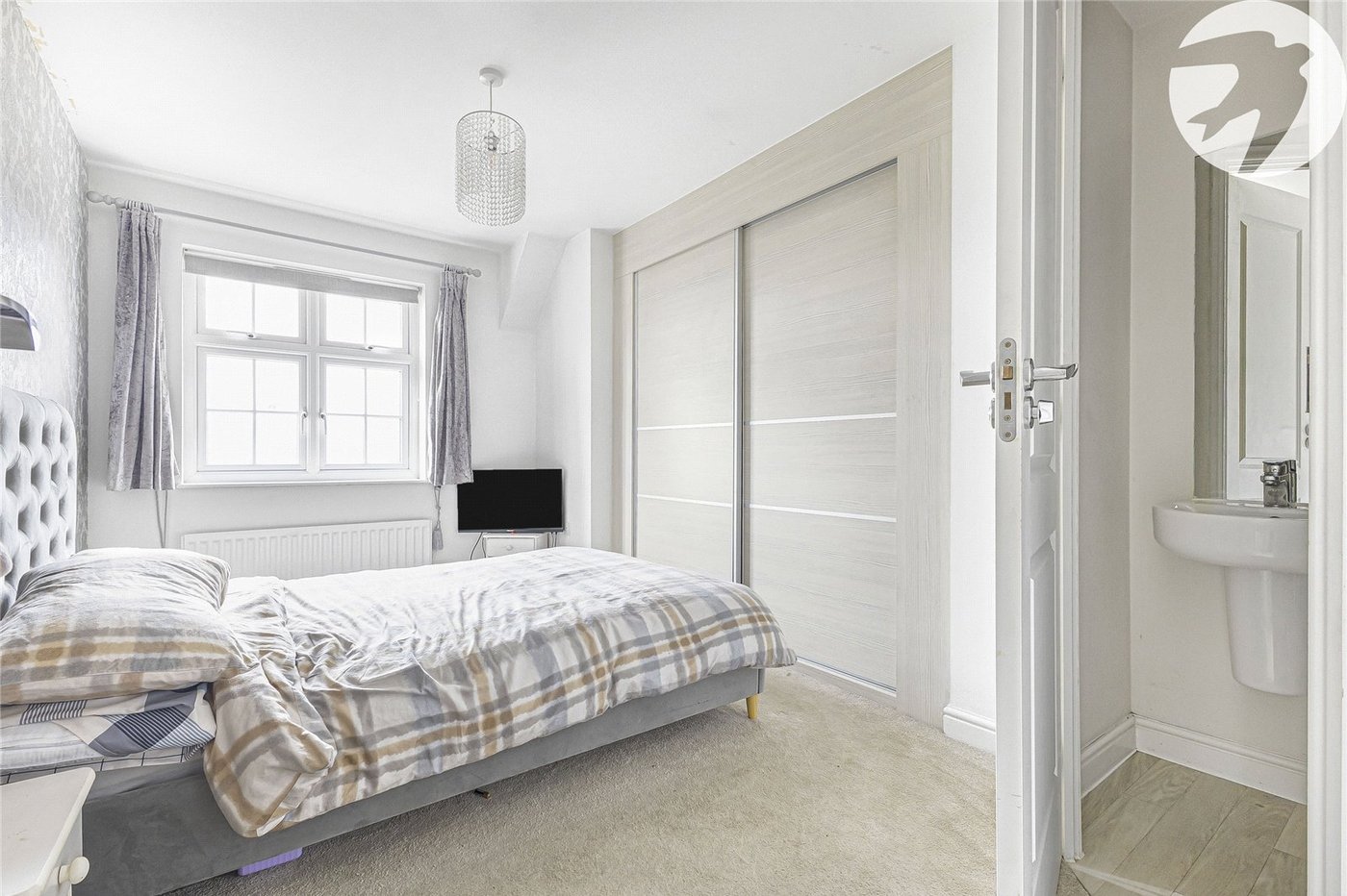 2 bedroom property for sale in Halling | Robinson Michael & Jackson
