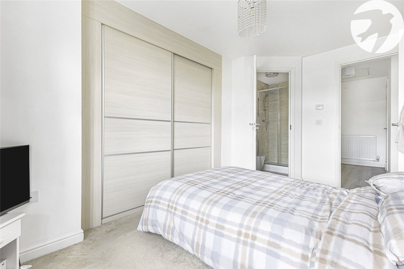 2 bedroom property for sale in Halling | Robinson Michael & Jackson