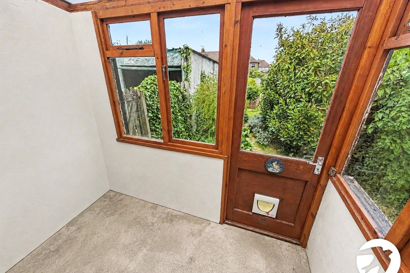 2 bedroom property for sale in Rochester | Robinson Michael & Jackson
