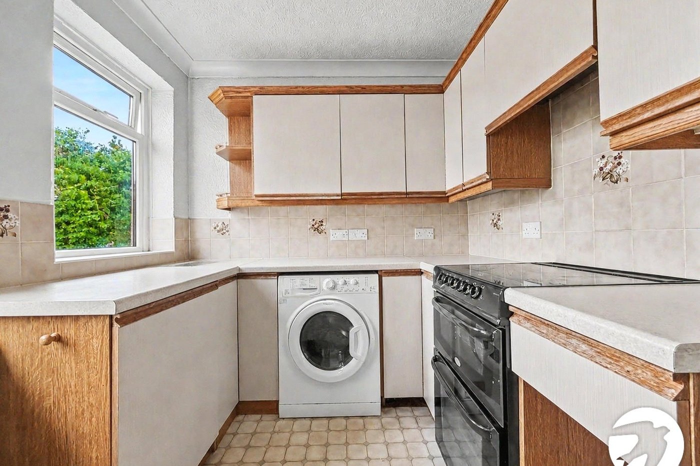 2 bedroom property for sale in Rochester | Robinson Michael & Jackson