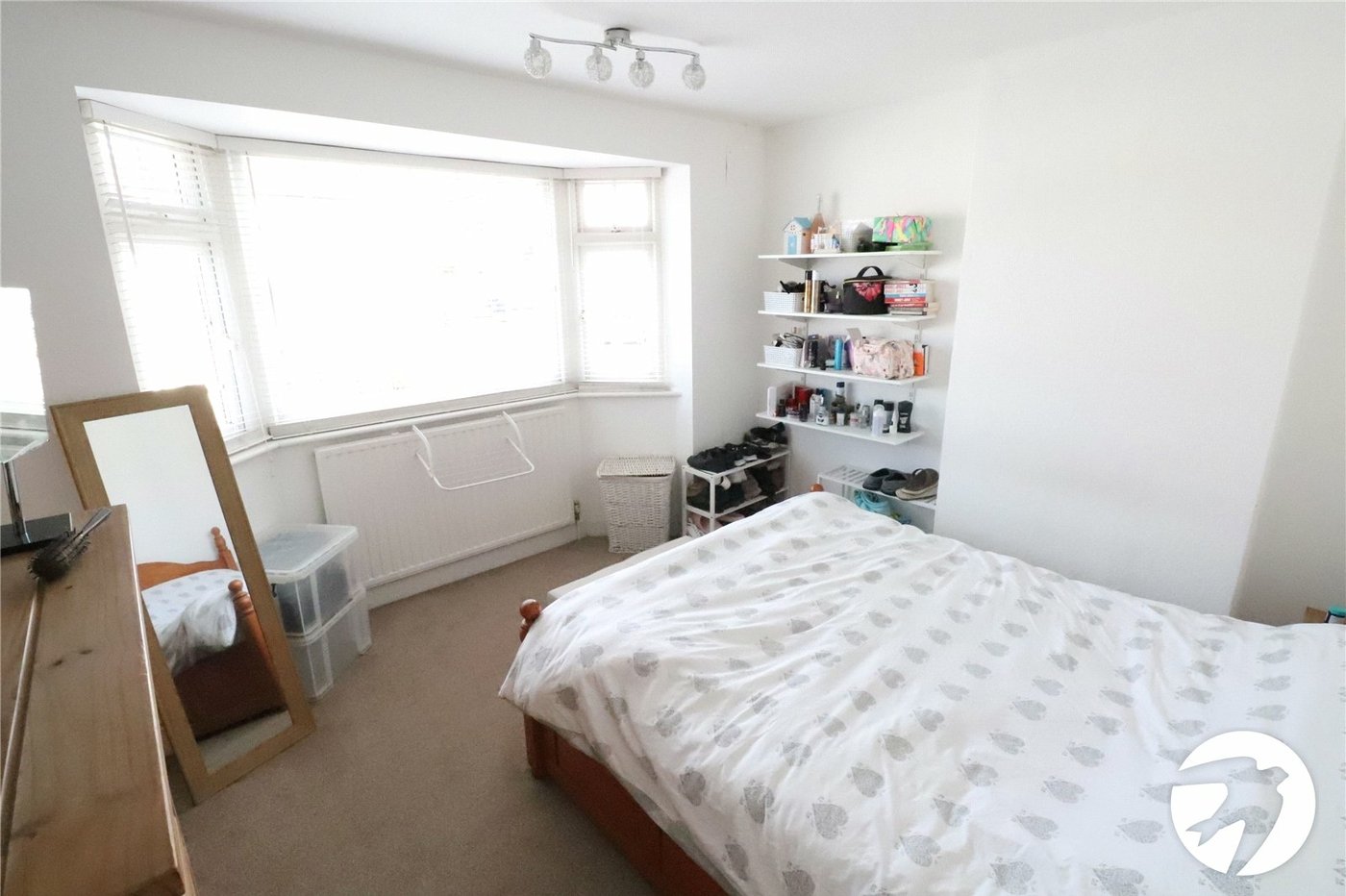 3 bedroom house for sale in Belvedere | Robinson Jackson