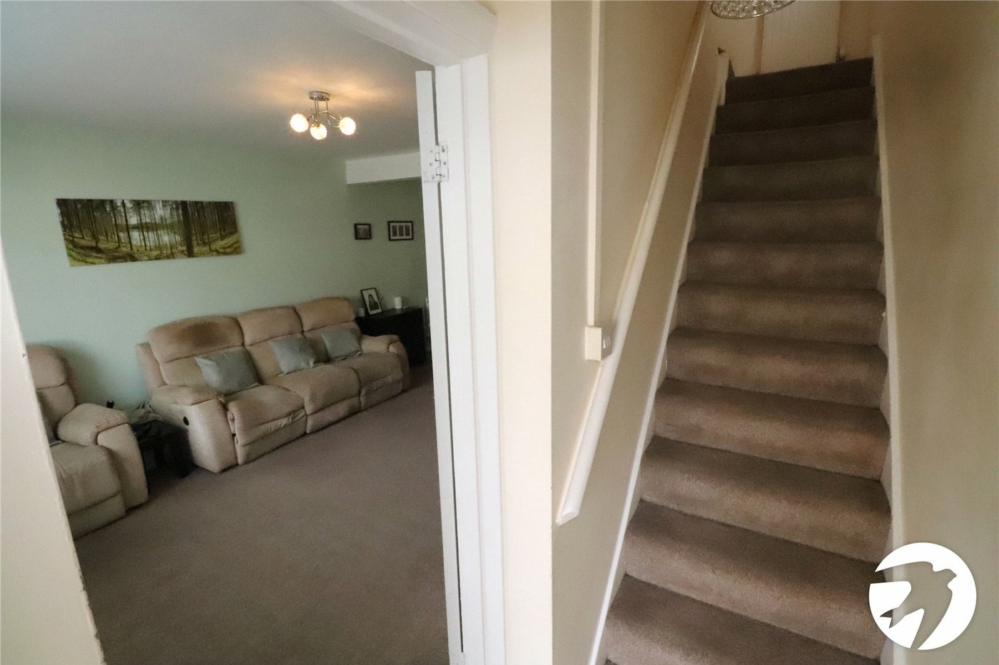 3 bedroom house for sale in Belvedere | Robinson Jackson