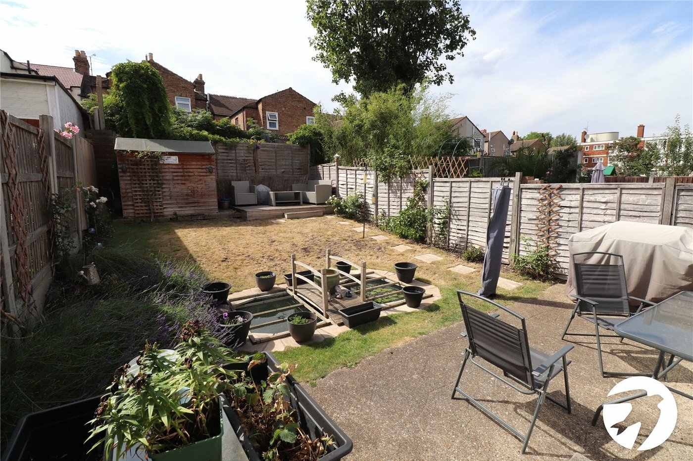 3 bedroom house for sale in Belvedere | Robinson Jackson