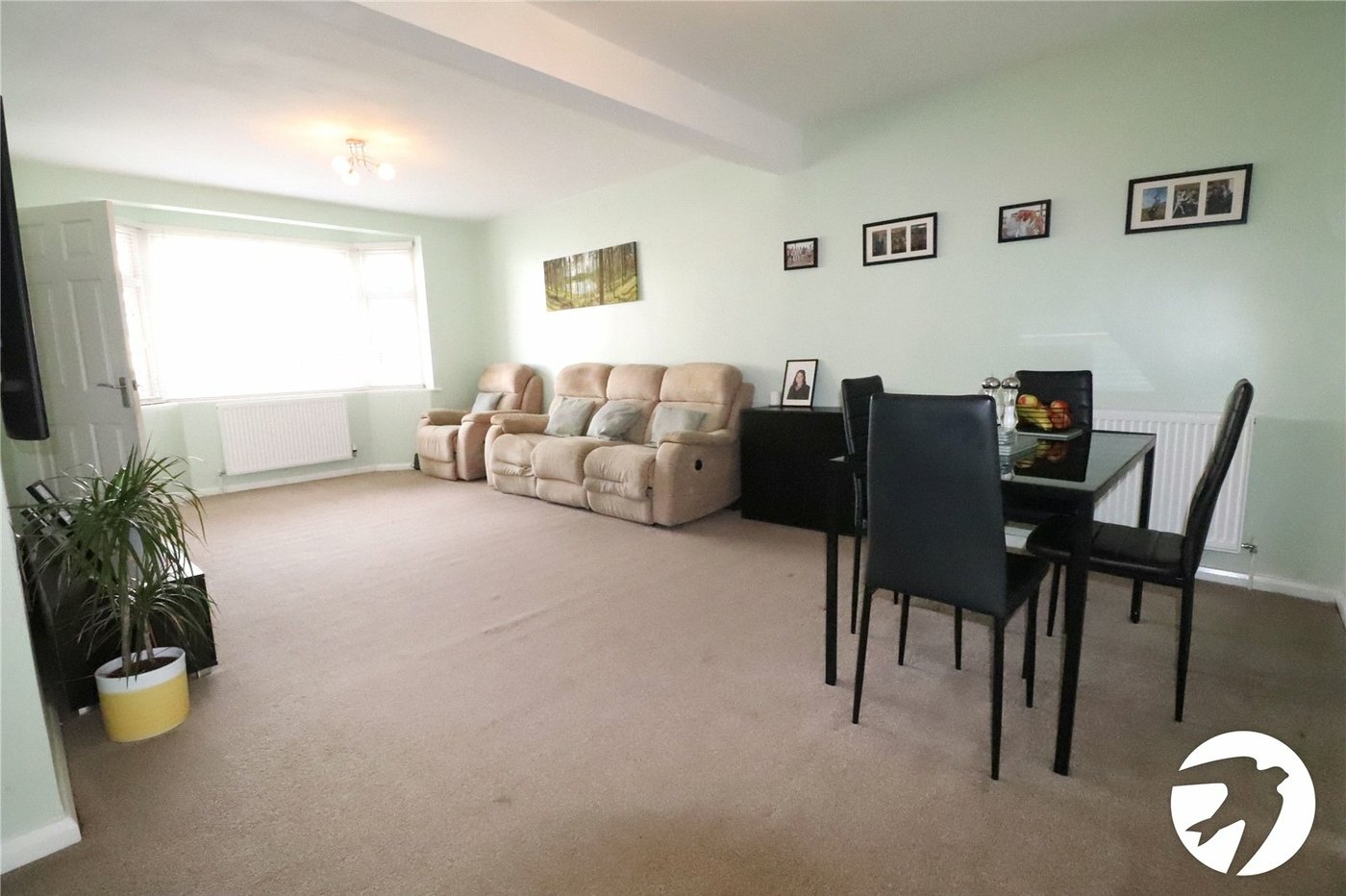 3 bedroom house for sale in Belvedere | Robinson Jackson