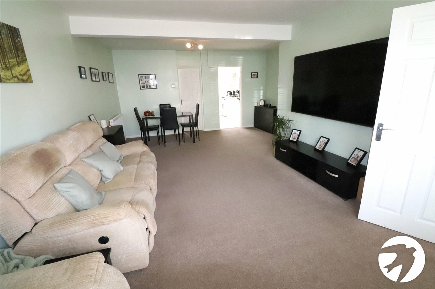 3 bedroom house for sale in Belvedere | Robinson Jackson