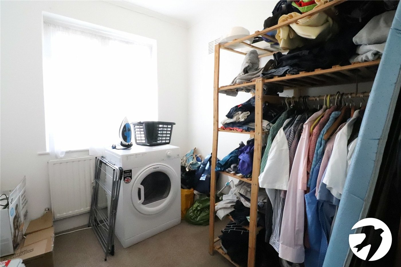 3 bedroom house for sale in Belvedere | Robinson Jackson