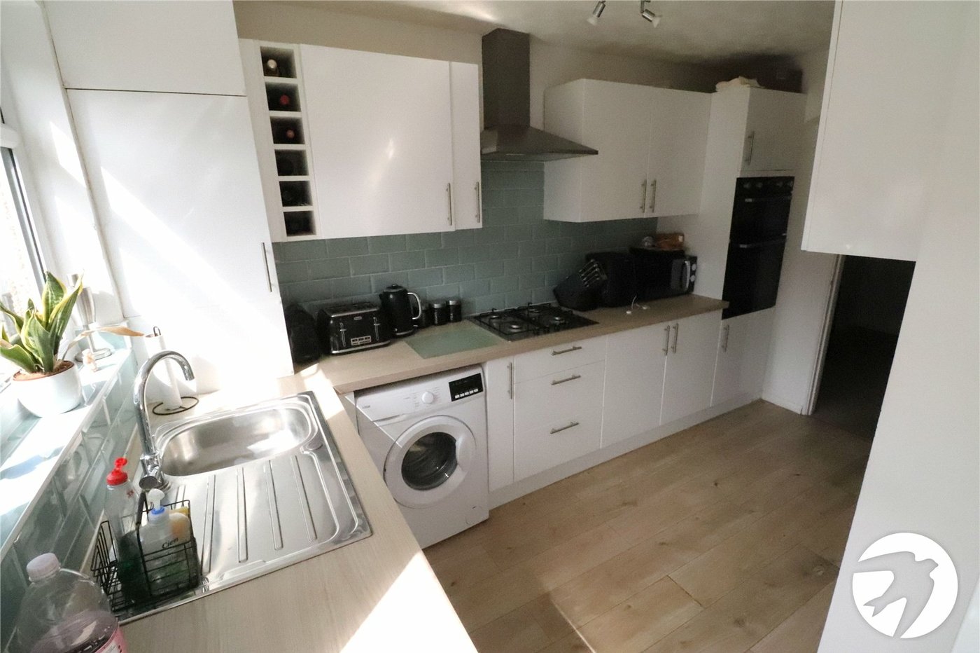 3 bedroom house for sale in Belvedere | Robinson Jackson