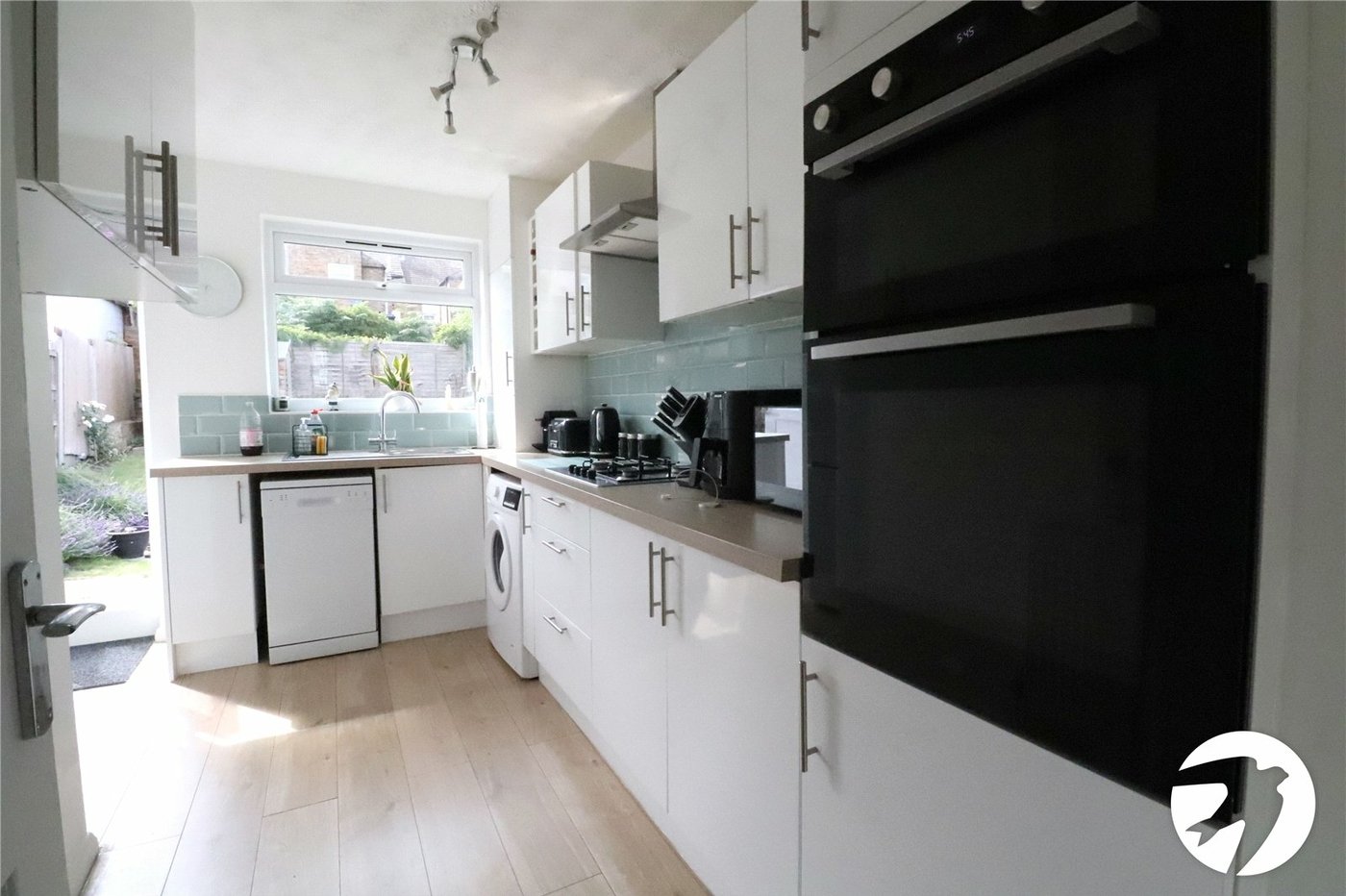 3 bedroom house for sale in Belvedere | Robinson Jackson