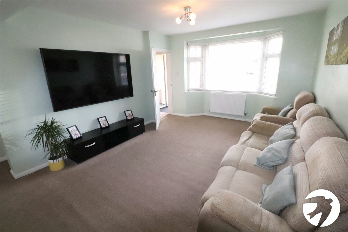 3 bedroom house for sale in Belvedere | Robinson Jackson