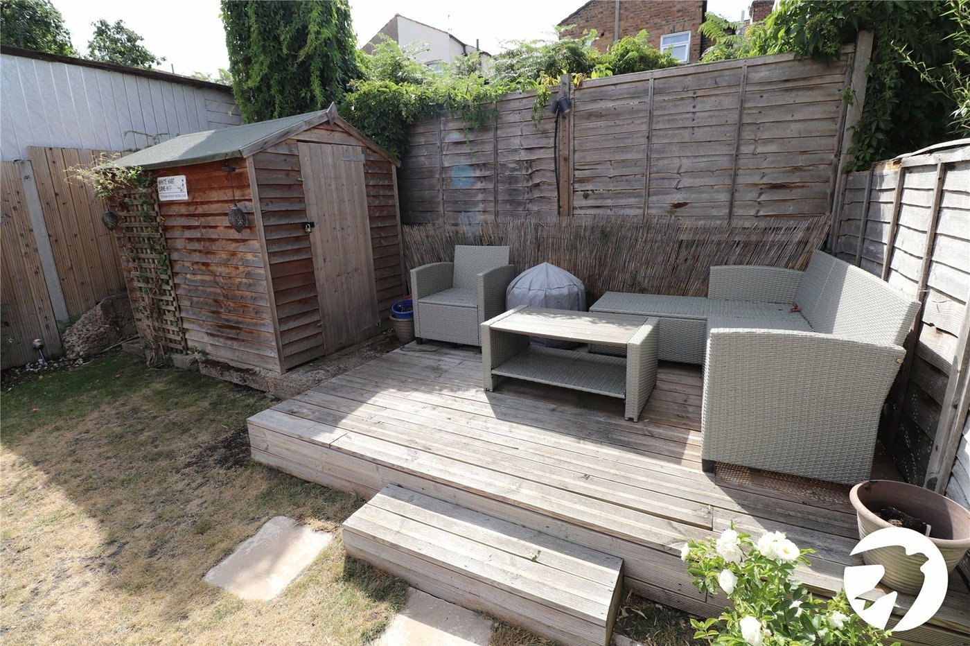 3 bedroom house for sale in Belvedere | Robinson Jackson