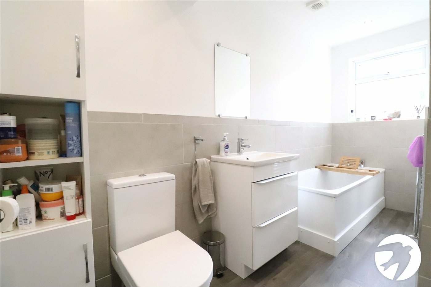 3 bedroom house for sale in Belvedere | Robinson Jackson