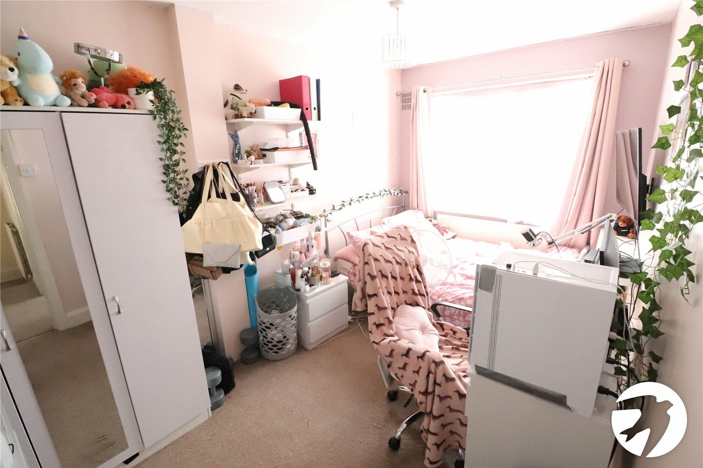 3 bedroom house for sale in Belvedere | Robinson Jackson