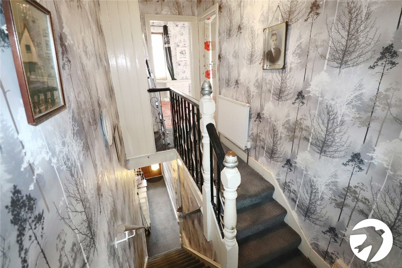 2 bedroom house for sale in Belvedere | Robinson Jackson